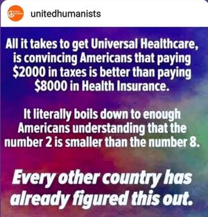 1733973821673.jpeg 1733973821673.jpeg