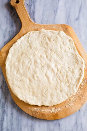 Pizza-Dough-23-5.jpg