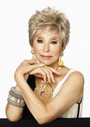 rita-moreno_01.jpg