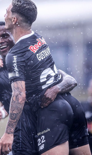 IMG_0549.png IMG_0549.png