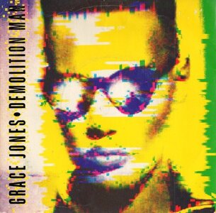 grace-jones-demolition-man-island.jpg