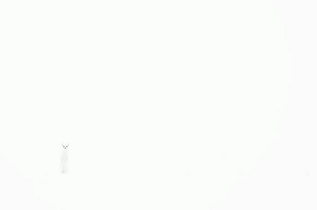 Screenshot 2024-12-04 at 18-40-17 Wildlife Photographer of the Year Welches Foto gewinnt den P...png