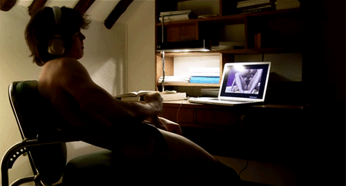 29622045-A772-4791-BA94-47A9C1DA6BD1.gif