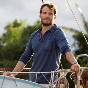 sam-claflin-adrift-1527619001.png