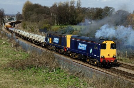 IMG_6772_Original.jpeg IMG_6772_Original.jpeg