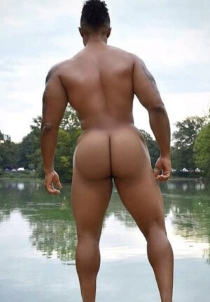 IMG_4082.jpeg IMG_4082.jpeg