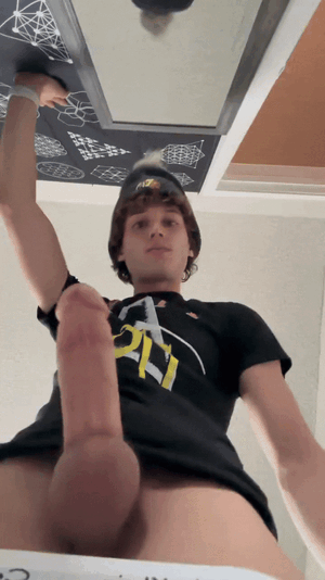 F3A41327-8900-4261-8A43-34C38716B521.gif