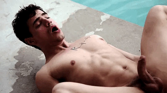 C4368AB3-1055-495F-8A05-CDD45B6B01B6.gif