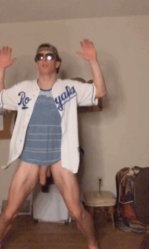 A3FB7CC1-B177-449F-9574-3ECBC9ED27CE.gif