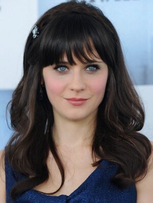 Zooey_Deschanel.jpg