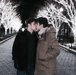 Flq9hBUX0AAG7Eo (1).jpeg