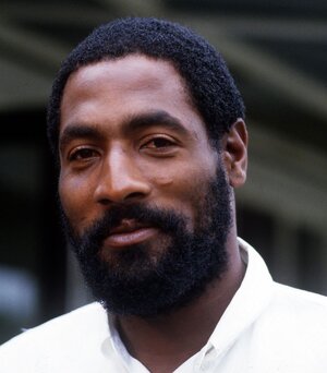 Antiguan-cricket-player-Viv-Richards.jpg