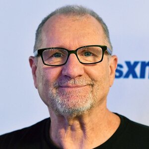 EdONeill.jpg