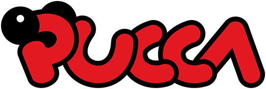 Pucca_Logo.png