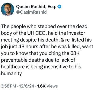 CEO_death.jpg