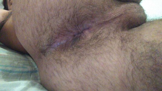 Maicon Douglas Campestre (24).jpg