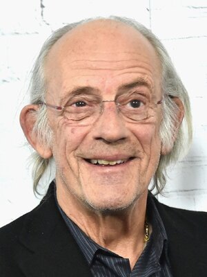 licensed-image (3).jpeg