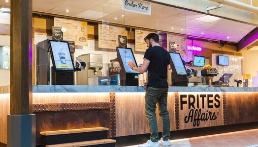 header-selfservice-horeca-blog.jpg