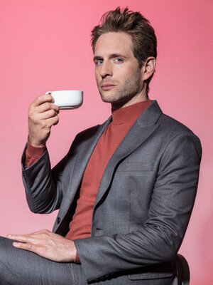 Glenn-Howerton6447.jpg