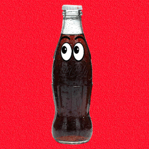 55a2e6d7a82942f181342109ab59493882-13-soda-mexico.rsquare.w330.gif