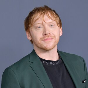 Rupert-Grint-Servant-Dad-hot.jpg