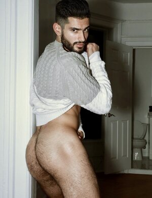 Samy Dorgham (6).jpeg