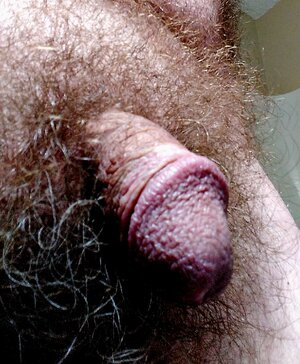 cameringo_2024-10-13 01.49.35original (2).jpg