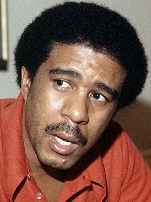 richard-pryor-450x600.jpg