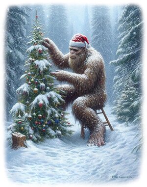 Bigfoot Christmas.jpg