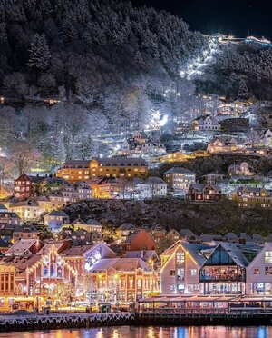 8 Bergen Norway 12 14 24.jpg