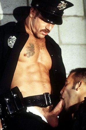 poliuceman sucks.jpg