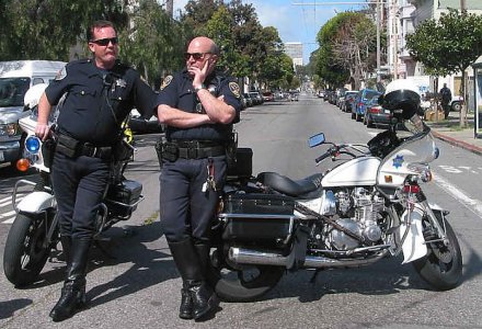 sfpd-motor.jpg