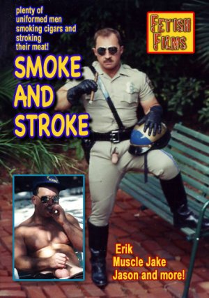 smoke-and-stroke.jpg