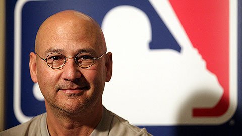 terry francona.jpg