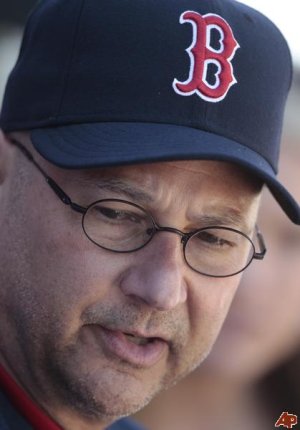 terry-francona-2011-2-14-13-2-15.jpg