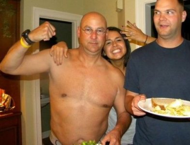 Terry-Francona-Flexing-Shirtless.jpg