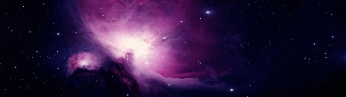 OrionNebula5.jpg_w3840_h1080.jpg