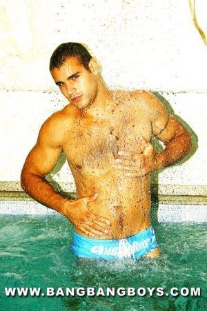 Luis Barra aka Roger.jpg