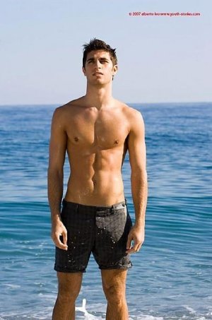 Mario Scalia (01).jpg