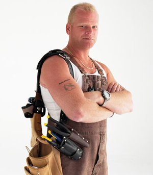 MikeHolmes.jpg