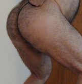 sneakers 6-10-06 6.jpg