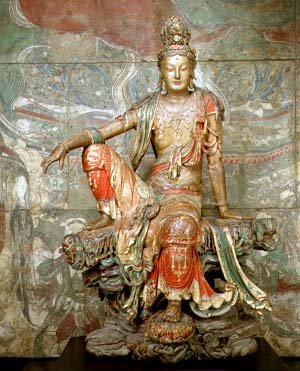 Bodhisattva.jpg Bodhisattva.jpg