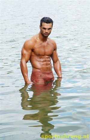 marc freiberger1.jpg