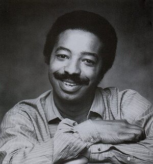 tonywilliams550.jpg