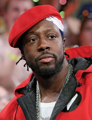Wyclef-Jean-2006.jpg