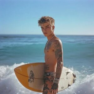 surfer-with-tattoos-stockcake.jpg