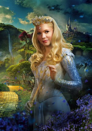Glinda_Textless_Poster.jpg