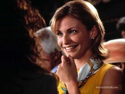 My Best Friend's Wedding (1997) - Movie stills and photos.jpeg