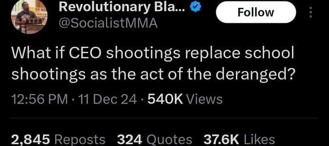 1734447050992.jpeg 1734447050992.jpeg