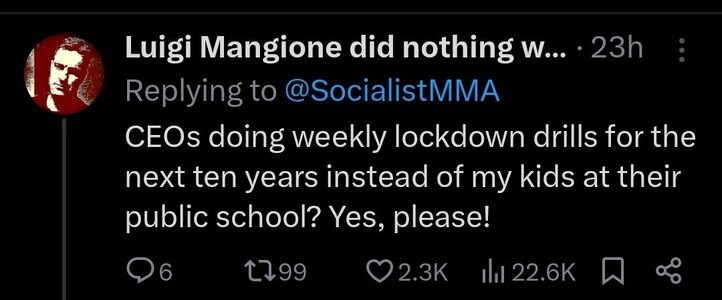 1734447076973.jpeg 1734447076973.jpeg